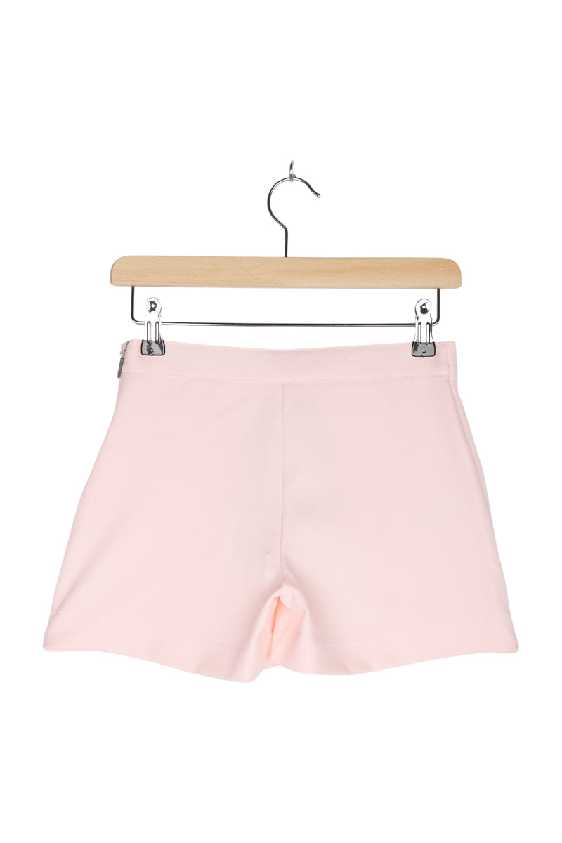 MSGM Shorts