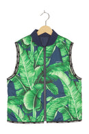 Dolce & Gabbana Weste