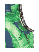 Dolce & Gabbana Weste