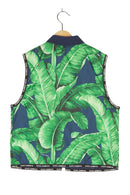 Dolce & Gabbana Weste