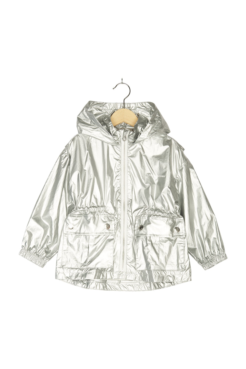 Marc Jacobs Jacke