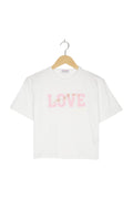 Pinko T-Shirt