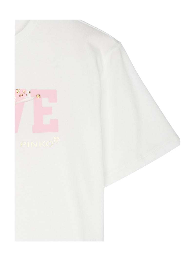 Pinko T-Shirt