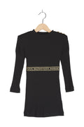 Balmain Kleid