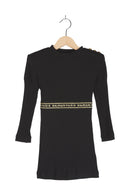 Balmain Kleid