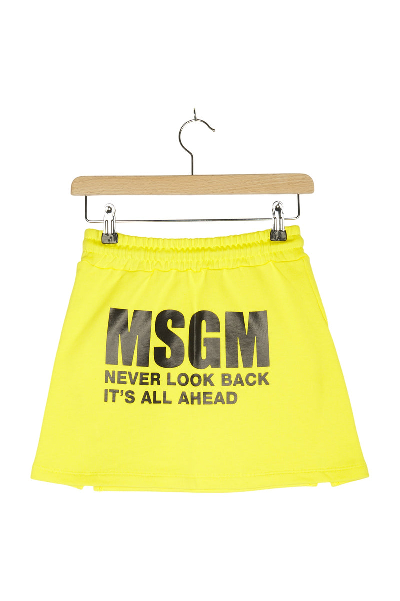 MSGM Rock