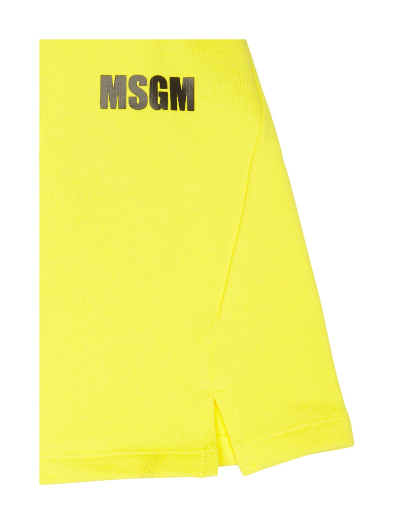 MSGM Rock