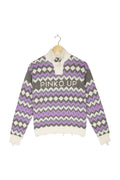 Pinko Pullover