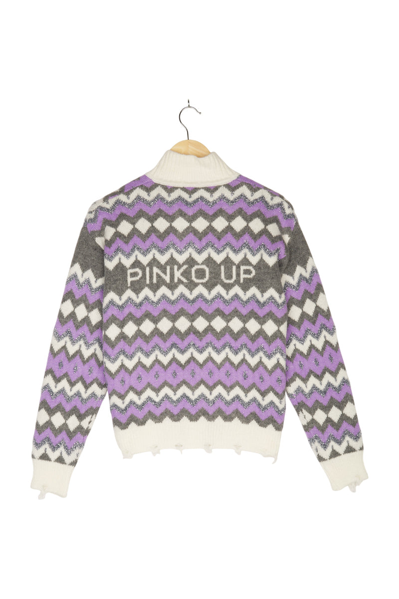 Pinko Pullover