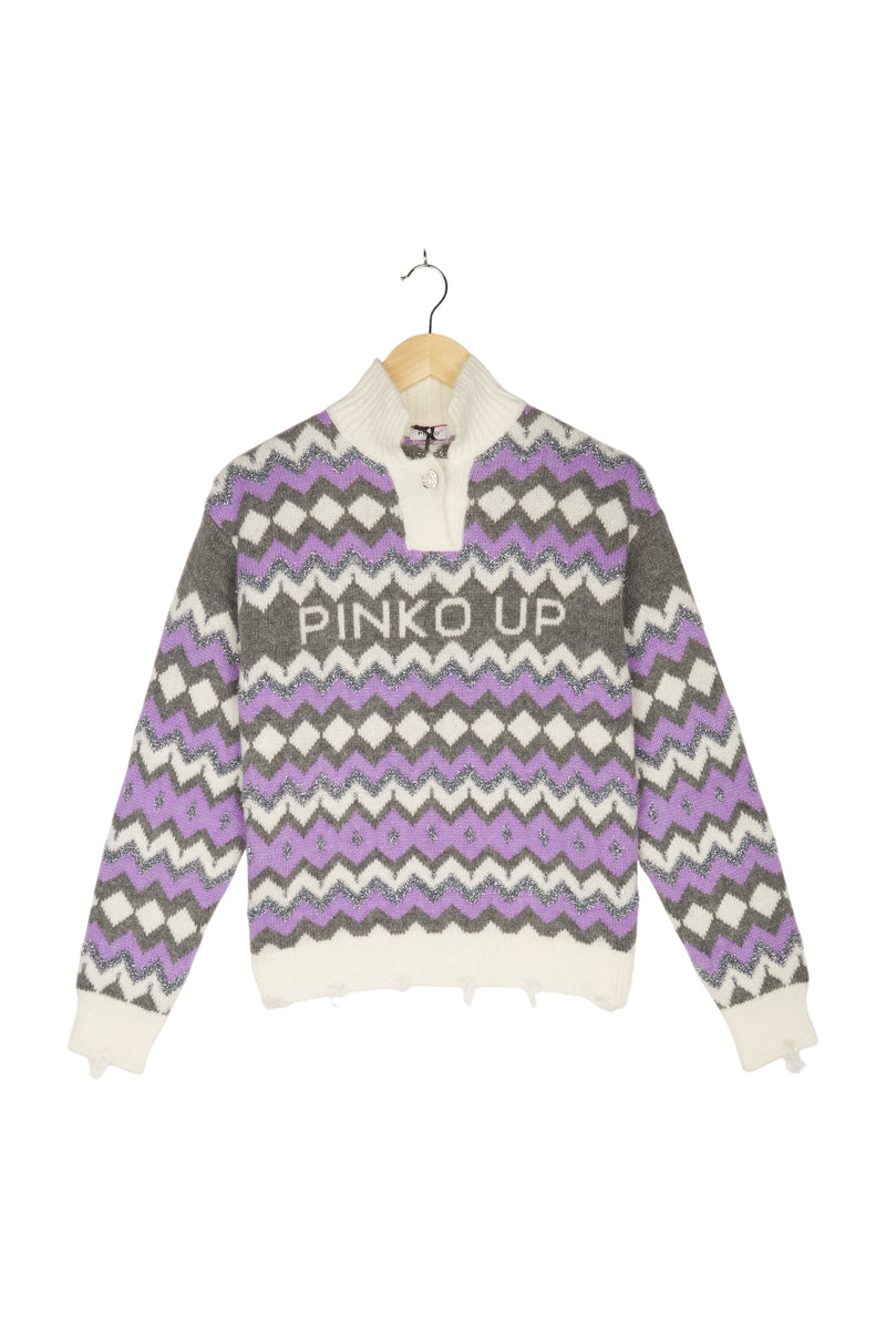 Pinko Pullover