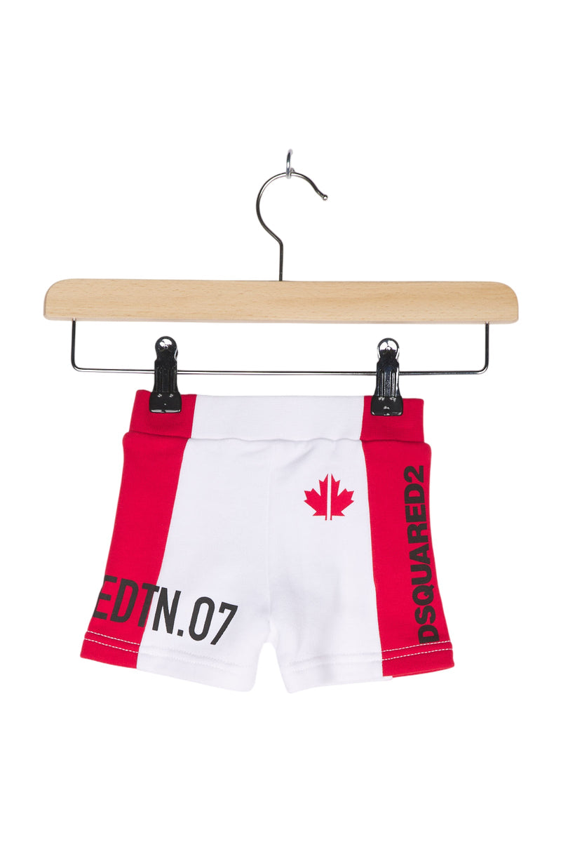 Dsquared2 Shorts