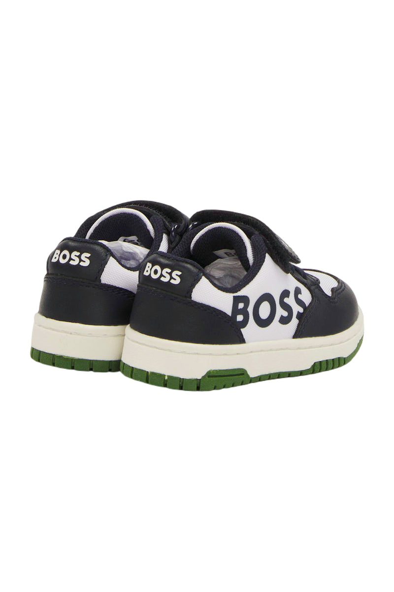 Hugo Boss Turnschuhe