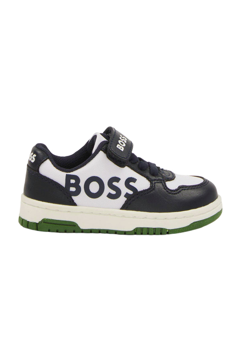 Hugo Boss Turnschuhe