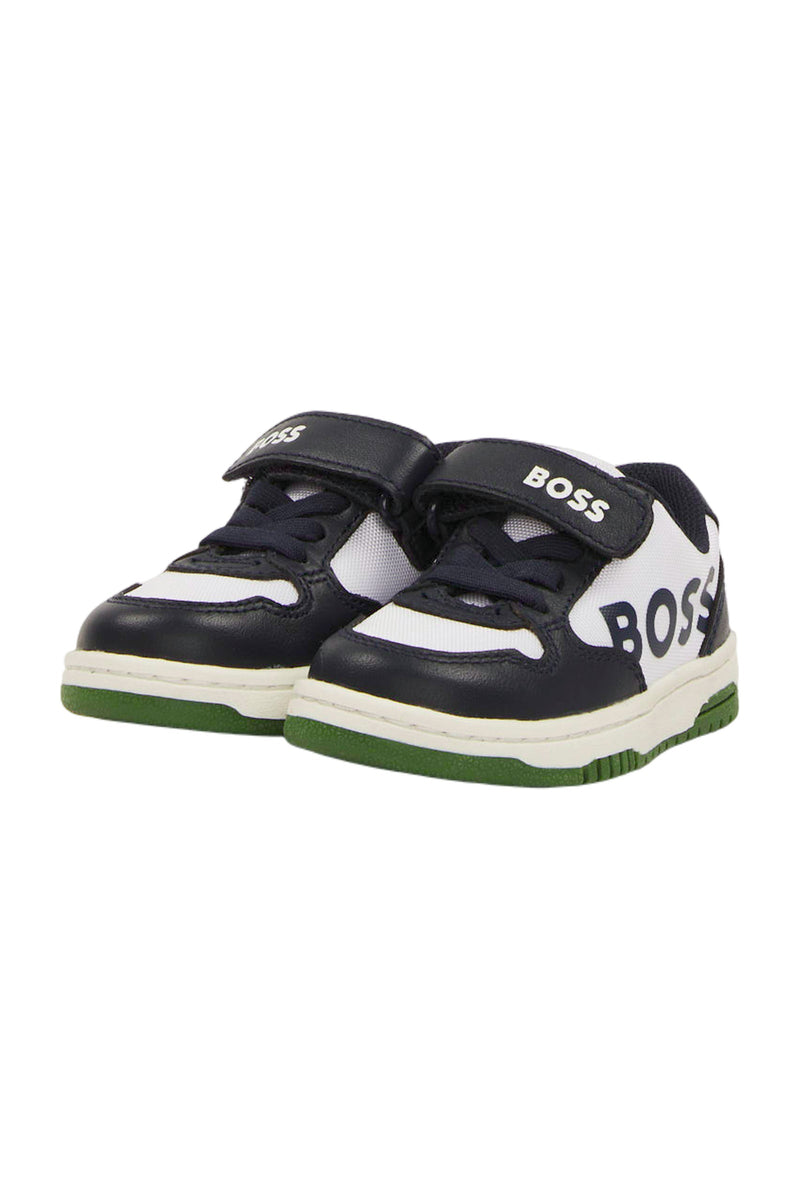 Hugo Boss Turnschuhe