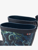 Viking rubber boots Jolly Print 25