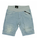 VillervallaVillervalla CAPRI W. CUFF CAPRI W. CUFF 116