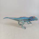 Schleich Bundle Dinosaurier 4x Figuren