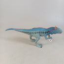 Schleich Bundle Dinosaurier 4x Figuren, sehr gut, ab 3 Jahre | geprüft 
