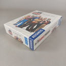 Kosmos Bundle Big Bang Theory Brettspiel Neu