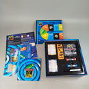 Jumbo Spiele Party & Co. Family 18893 Brettspiel Neu