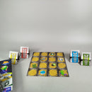 Huch! Flying Kiwis Brettspiel 880963 Neuwertig