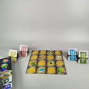 Huch! Flying Kiwis Brettspiel 880963 Neuwertig