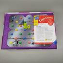 Ravensburger Logi-Geister Logikspiel