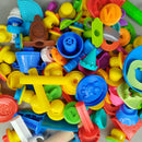 Play-Doh Knetzubehör-Set