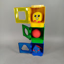 LEGO Primo 3238 Stapelbox Sortierer ab 1-2 Jahre