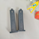 Playmobil Bundle Spielhaus Figuren & Möbel