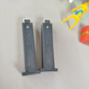 Playmobil Bundle Spielhaus Figuren & Möbel