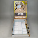 Hidden Games Der Fall Klein-Borstelheim Krimispiel Brettspiel