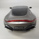 RC Auto Aston Martin Vantage – ferngesteuertes Modellfahrzeug Set