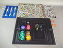Ravensburger Brettspiel Scotland Yard – Detektivspiel Klassiker