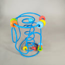 Bundle Hape x2 Holzspielzeug Set