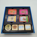 ThinkFun Robot Turtles Brettspiel – Coding, OVP