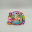 Vtech Mein erstes Liederbuch VTE1525F