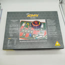 Piatnik Activity Club-Edition 603639 Brettspiel