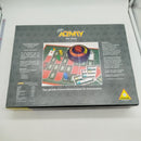 Piatnik Activity Club-Edition 603639 Brettspiel