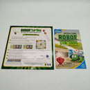 ThinkFun Robot Turtles Brettspiel – Coding, OVP