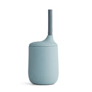 Liewood Ellis Sippy Cup