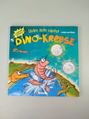 KOSMOS Experimentierset Triops City Aquarium, OVP