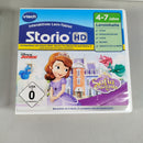 VTech Storio MAX Lerntablet