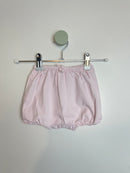 Bloomer - 68 - benetton