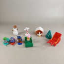 Spin Master Paw Patrol Figuren-Set