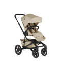 Easywalker Jimmey Sport