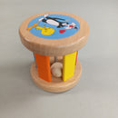 Looney Tunes Holzspielzeug Set