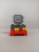 LEGO Bundle Super Mario 6x Figuren