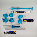 Learn and Fun Lern & Musikspielzeug Bundle