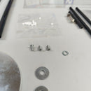 Kosmos, Piatnik Spiel- und Experimentier-Set (Bundle) – Lernen & Spaß